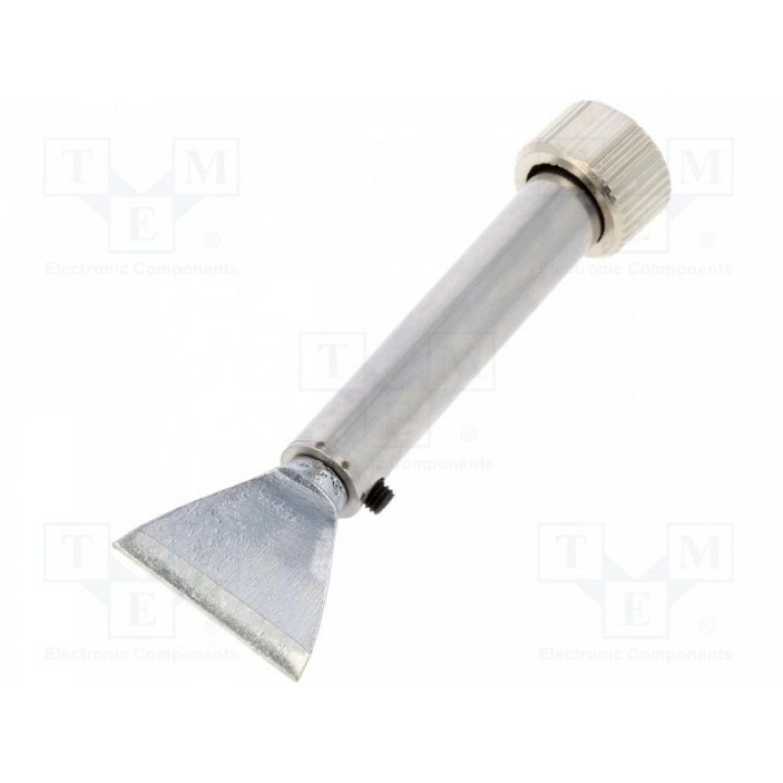 Жало QUICK QSS200-20D (QUICK-QSS200-20D)