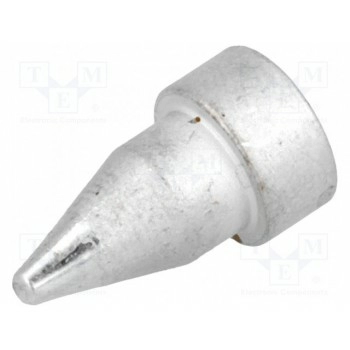 Наконечник для демонтажных паяльников SOLDER PEAK SP-1010-T1