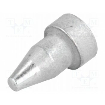 Наконечник для демонтажных паяльников SOLDER PEAK SP-1010-T3