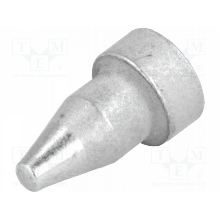 Наконечник для демонтажных паяльников SOLDER PEAK S24O-SP-1010-T3 (SP-1010-T3)