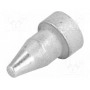 Наконечник для демонтажных паяльников SOLDER PEAK S24O-SP-1010-T3 (SP-1010-T3)