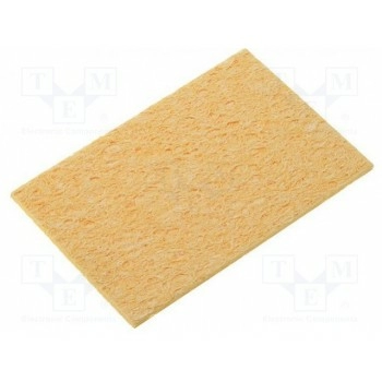 Губка для чистиления жал SOLDER PEAK SP-1011-SPONGE