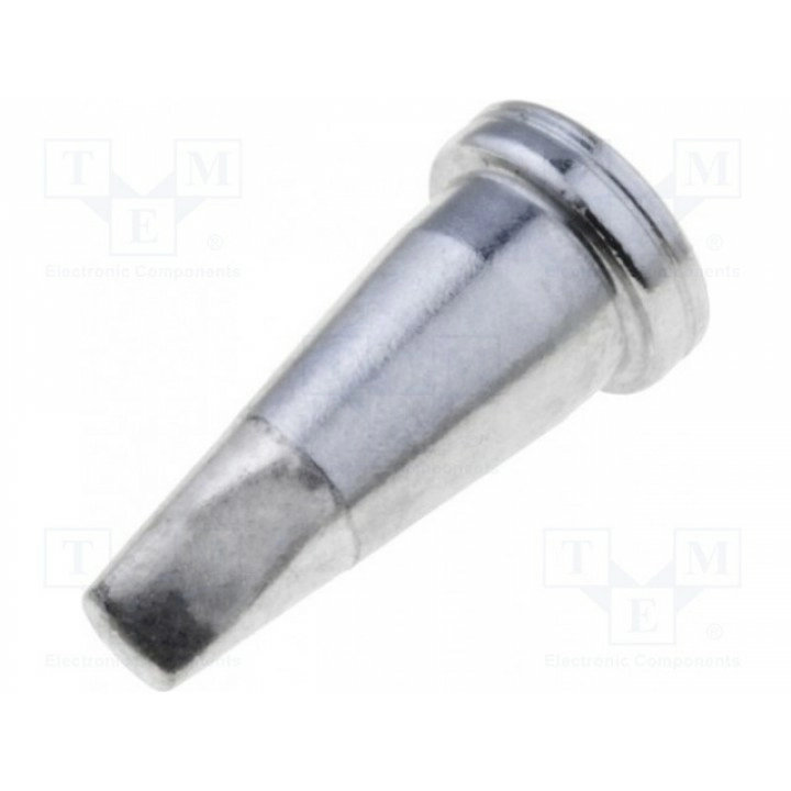 Жало SOLDER PEAK SP-90B-24CH (SP-90B-24CH)