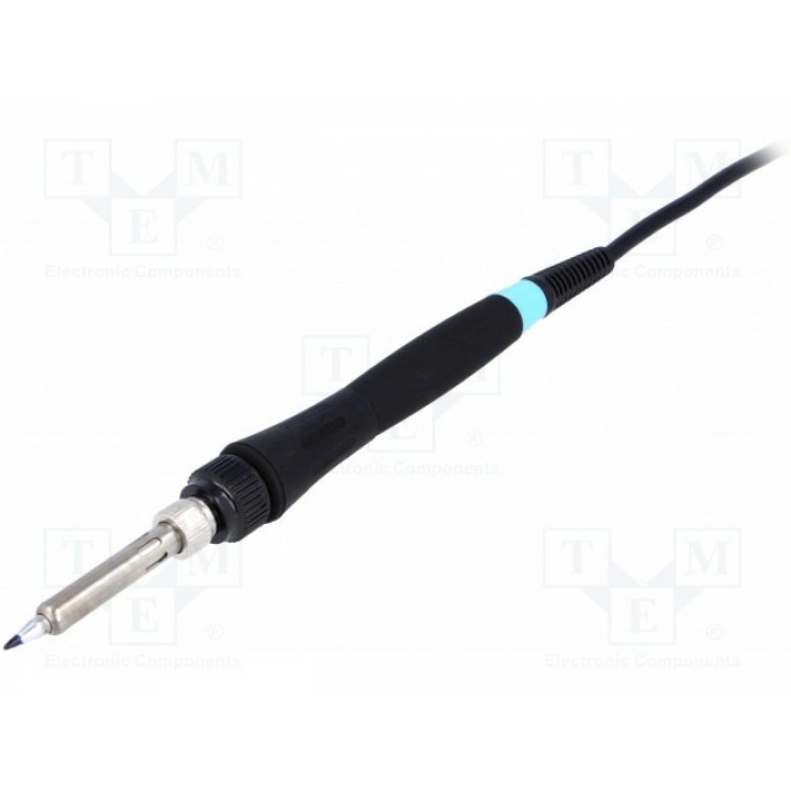 Запчасть паяльник SOLDER PEAK SP-90B-IRON (SP-90B-IRON)