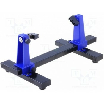 Держатель PCB SOLDER PEAK SP-HOLDER-1