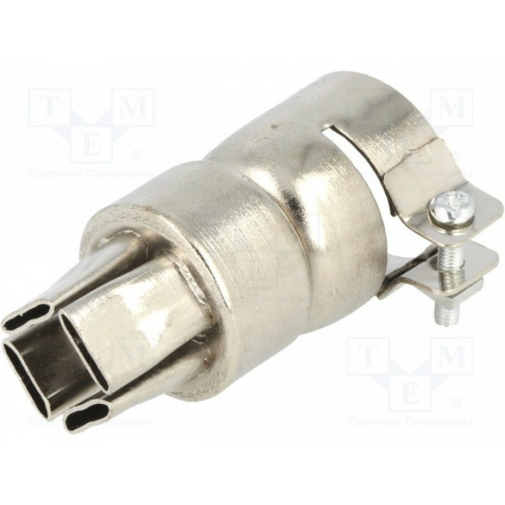 Наконечник горячий воздух SOLDER PEAK S24O-SR-A1125-SP (SR-A1125-SP)