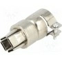 Наконечник горячий воздух SOLDER PEAK S24O-SR-A1125-SP (SR-A1125-SP)