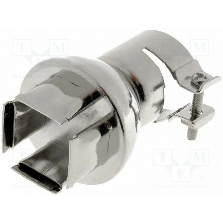 Наконечник горячий воздух SOLDER PEAK S24O-SR-A1135-SP (SR-A1135-SP)