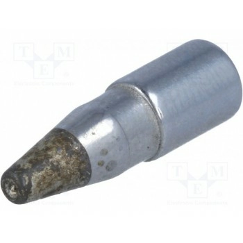 Наконечник для демонтажных паяльников SORNY ROONG INDUSTRIAL SR-916-20-1.2N