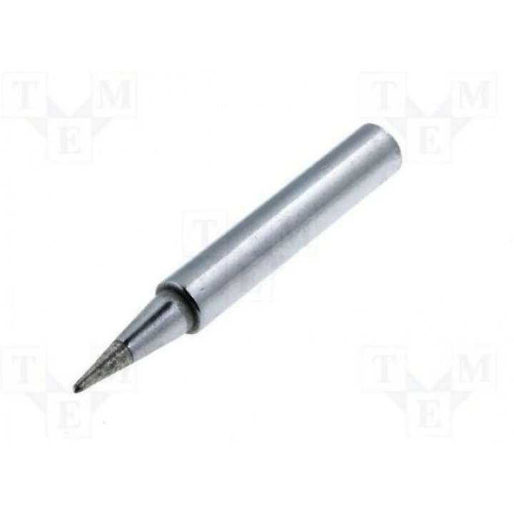 Жало SORNY ROONG INDUSTRIAL S24O-SR-963C-B (SR-963C-B)