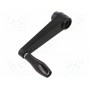 Запчасть кривошип SUPPLY24.ONLINE S24O-ZAG-RT80-HANDLE (ZAG-RT80-HANDLE)