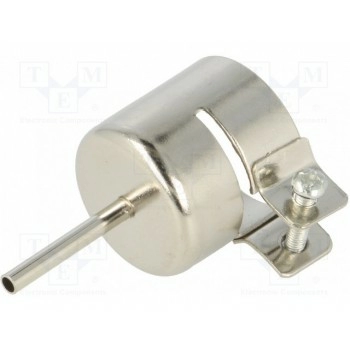 Наконечник горячий воздух THERMALTRONICS HTN-D30