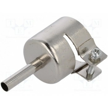 Наконечник горячий воздух THERMALTRONICS HTN-D50