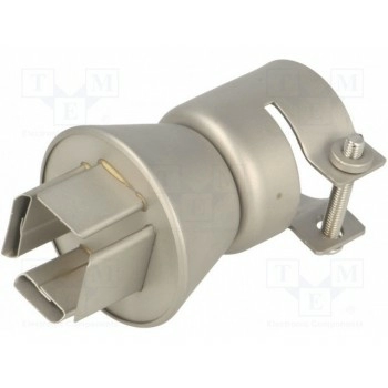 Наконечник горячий воздух THERMALTRONICS HTN-PL32