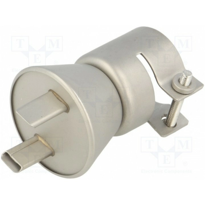 Наконечник горячий воздух THERMALTRONICS HTN-TS24 (HTN-TS24)