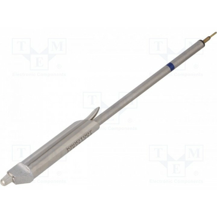 Жало THERMALTRONICS K60DT007 (K60DT007)