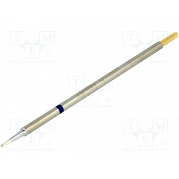 Жало THERMALTRONICS M6DS529 (M6DS529)