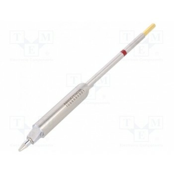 Жало THERMALTRONICS M80DT003L