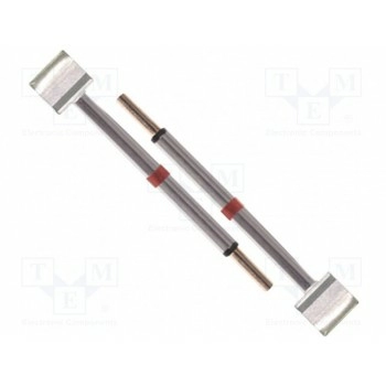 Жало THERMALTRONICS M80TZ160