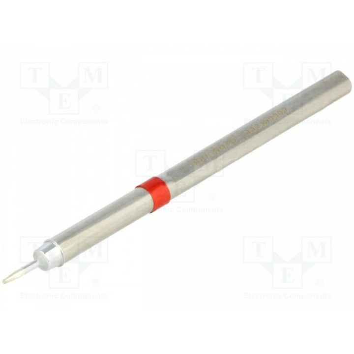 Жало THERMALTRONICS S80CS010 (S80CS010)
