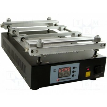 Подогреватель ESD THERMALTRONICS TMT-PH300