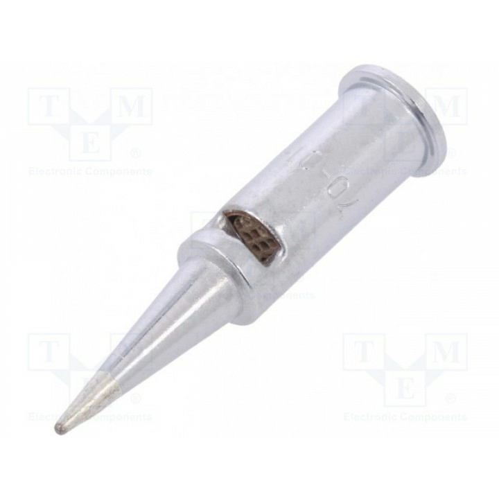 Жало WELLER 0051612099 (WEL.0051612099)