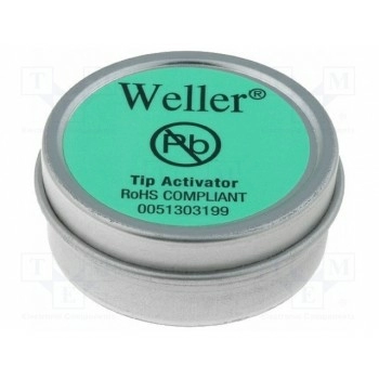 Восстановитель жал WELLER WEL.51303199