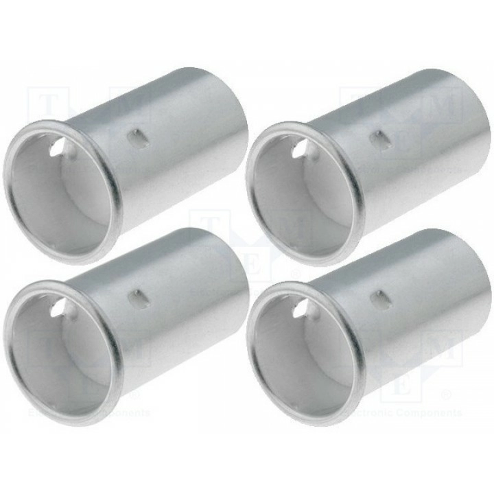 Комплект фильтров WELLER T0058711718 (WEL.58711718)