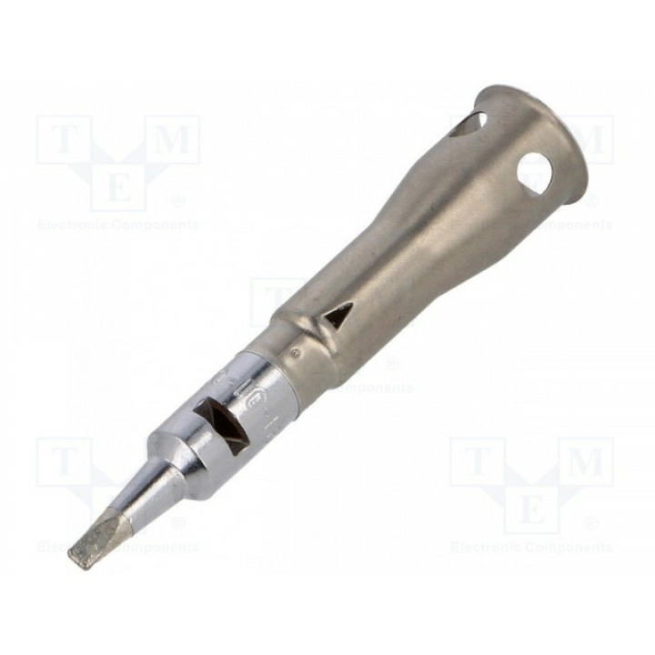 Жало WELLER T0051638699 (WEL.91-01-02)
