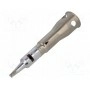 Жало WELLER T0051638699 (WEL.91-01-02)