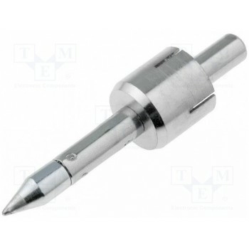 Жало WELLER WEL.BP10EU
