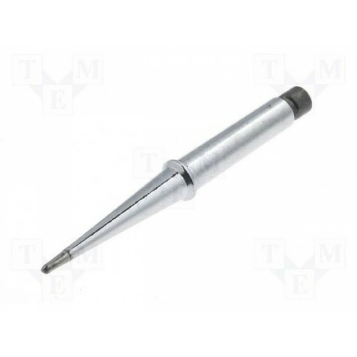 Жало WELLER S24O-WEL.CT5A7 (WEL.CT5A7)
