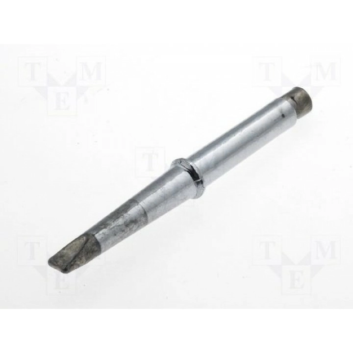 Жало WELLER S24O-WEL.CT5D7 (WEL.CT5D7)