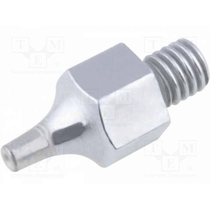 Наконечник для демонтажных паяльников WELLER T0051351299 (WEL.DS112)