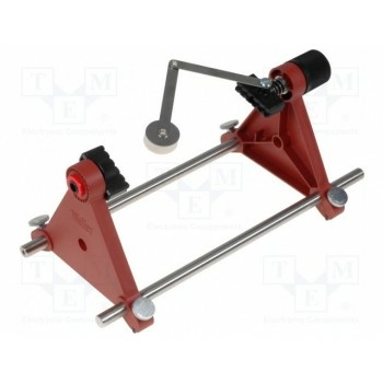 Держатель PCB WELLER WEL.ESF120