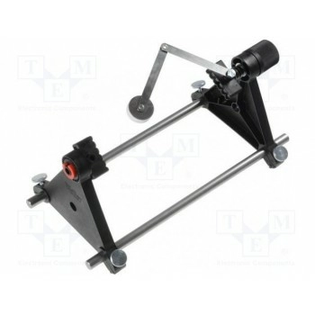 Держатель PCB WELLER WEL.ESF120ESD