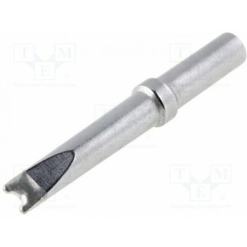Жало WELLER WEL.ET-SMD3.8