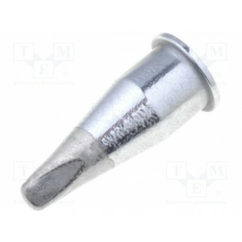 Жало WELLER WEL.LHT-C