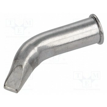 Жало WELLER WEL.LHT-DX