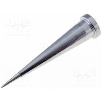 Жало WELLER WEL.LT-1L