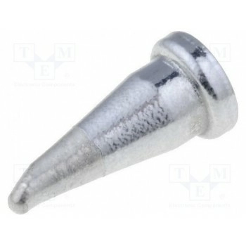 Жало WELLER WEL.LT-AA60