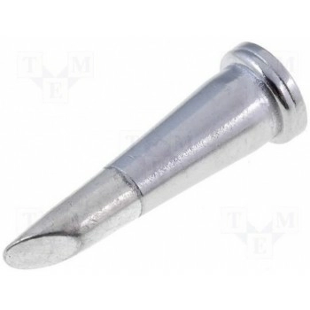 Жало WELLER WEL.LT-BB60