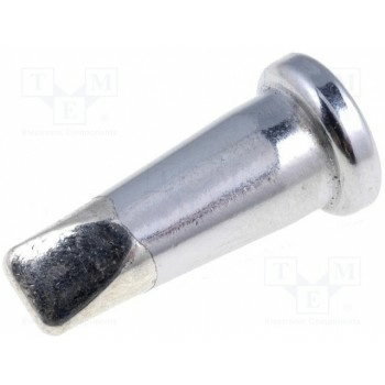 Жало WELLER WEL.LT-C