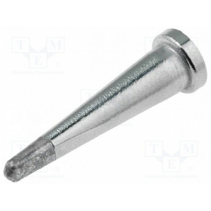 Жало WELLER LT-L (WEL.LT-L)