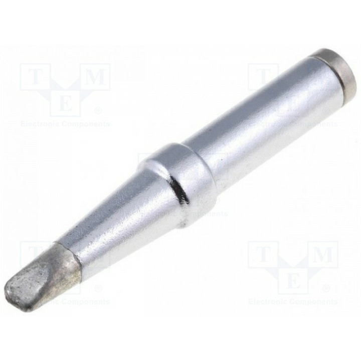Жало WELLER S24O-WEL.PT-C7 (WEL.PT-C7)