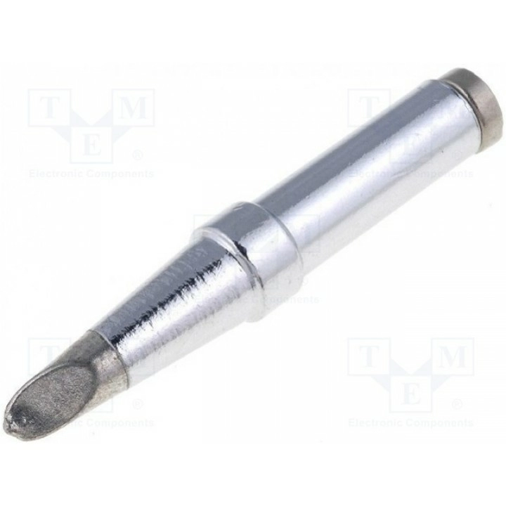 Жало WELLER 4PTCC7 (WEL.PT-CC7)