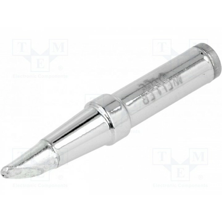 Жало WELLER S24O-WEL.PT-CC8 (WEL.PT-CC8)