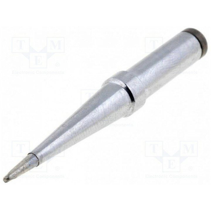 Жало WELLER S24O-WEL.PT-K8 (WEL.PT-K8)