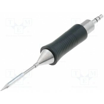 Жало WELLER WEL.RT-1