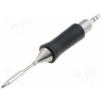 Жало WELLER WEL.RT-4